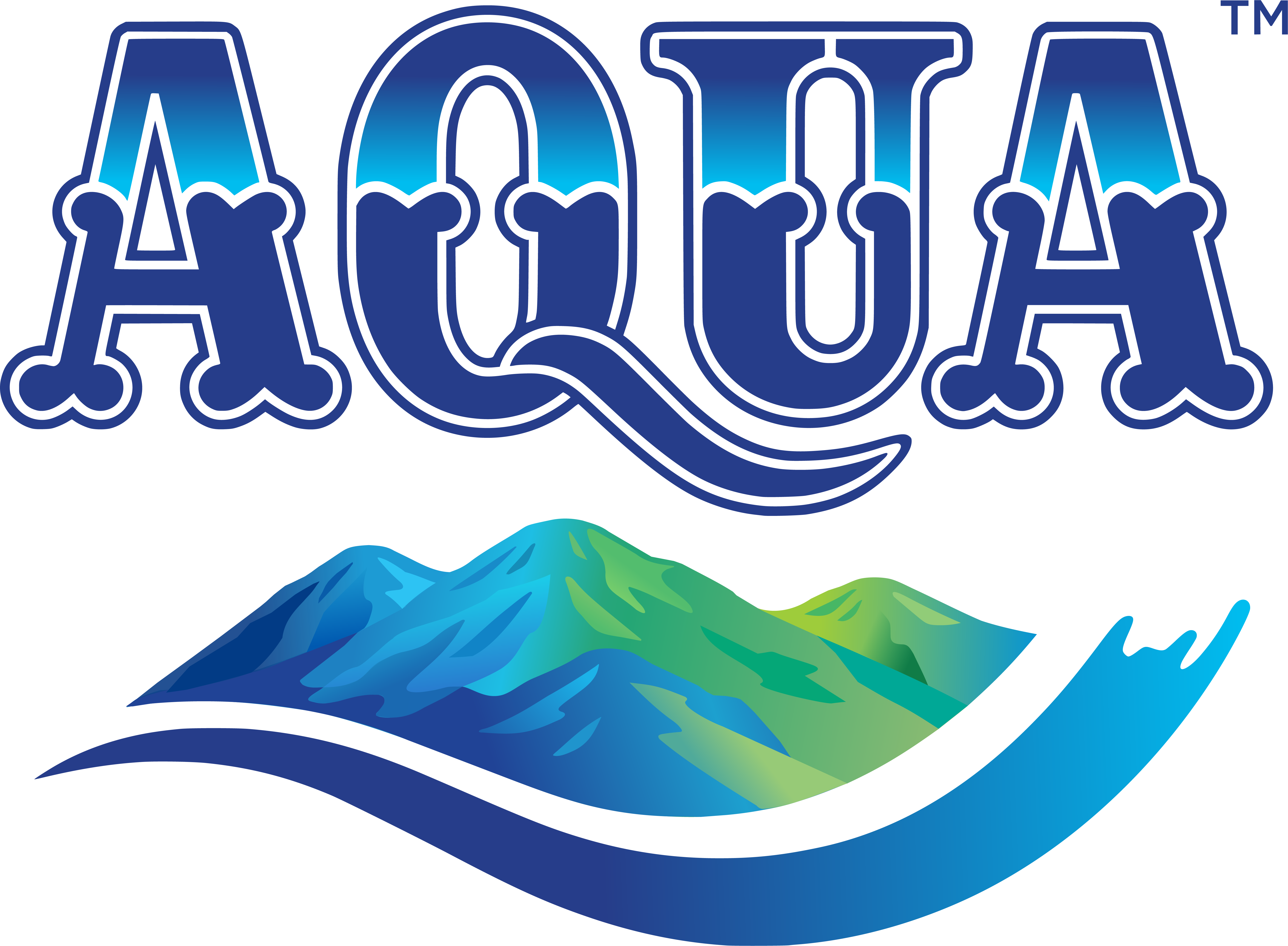 Аква красиво. Аква логотип. Вода Аква логотип. Аква вектор. Aqua minerale логотип.